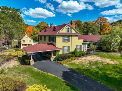 585 Derrick Rd