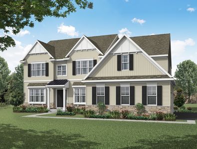 Everett Plan, Wilshire Estates