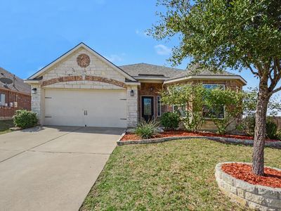 405 Winchester Dr