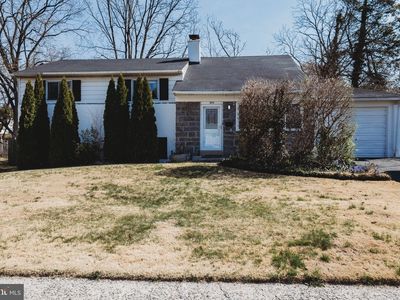 Property at 474 Mark Ln, King Of Prussia, PA