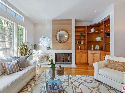 134 Roma Ct