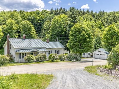 117 Osgood Hill Road