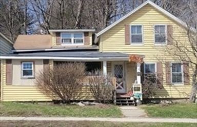 57 Church St