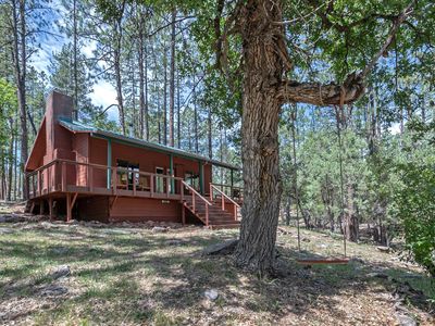 559 W Diamond Loop