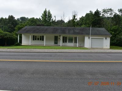 10027 State Route 125