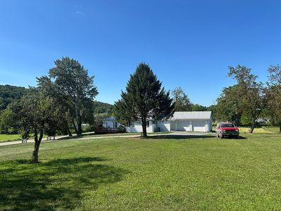 10101 Patterson Creek Rd