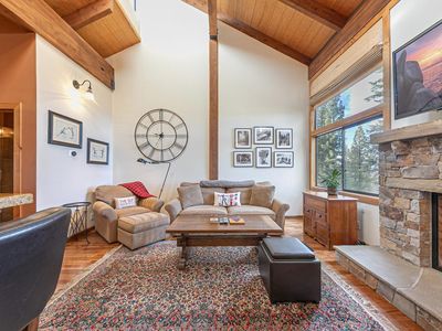 6108 Rocky Point Cir