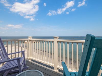 66 Glades Rd Unit 8