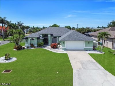 1722 SW 38th Ter