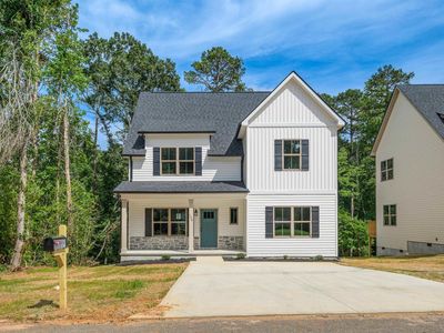 Property at 136 S Church St, Duncan, SC