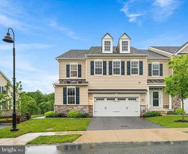 12 Kaila Ct