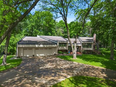 260 Hi Mae Cir