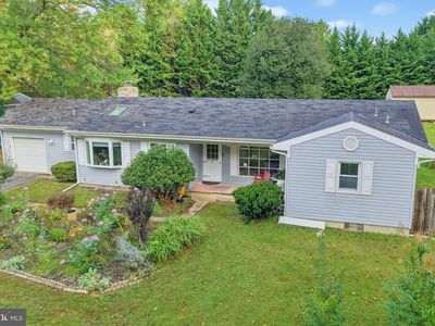 23 Possum Hollow Rd
