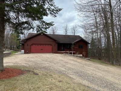 37807 Loon Dr