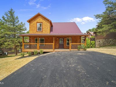 1516 Rainbow Ridge Way