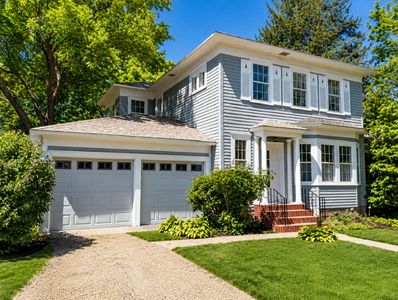 1244 6th Ave N