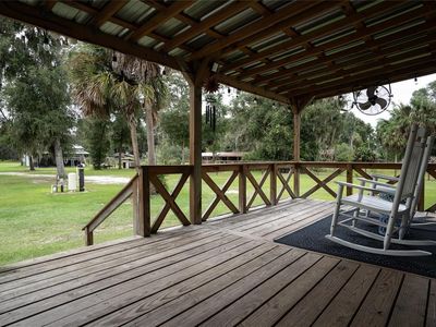 40090 COUNTY RD 439
