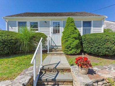 275 Kendrick Avenue UNIT C