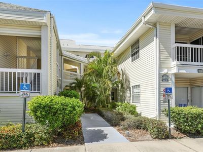 6915 STONES THROW CIRCLE N #3104