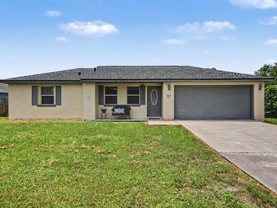 Property at 2629 Corrigan Dr, Deltona, FL