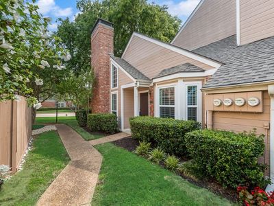17860 Windflower Way Unit 1904