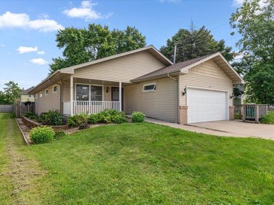 274 West 11th STREET