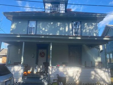 413 Clark St
