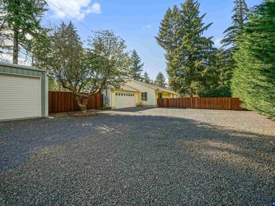 47280 Lyons Mill City Dr