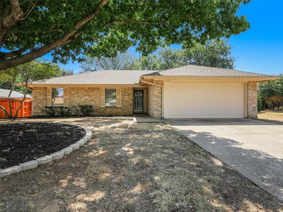 408 Anice Ln
