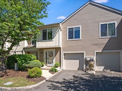 Property at 2103 Park Pl, Springfield, NJ