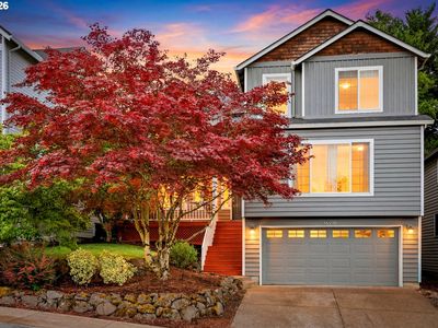Property at 16210 SW Bray Ln, Tigard, OR
