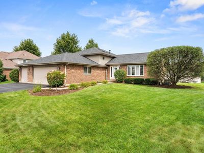 750 Bluestone Bay Dr