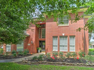 4506 Sheryl Ln