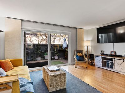 900 Southampton Road #27