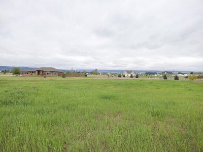 11 Indian Paintbrush Rd