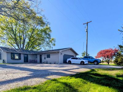 11717 N Whiteville Rd