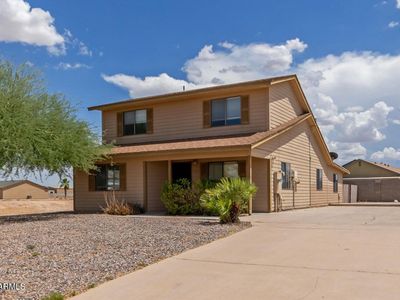 10133 W CENTURY Drive