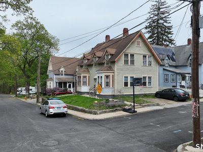 21-23 George Street