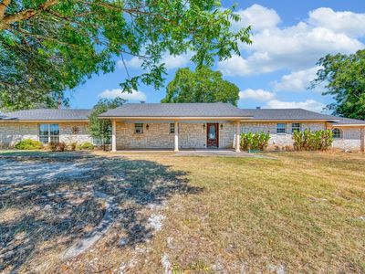 1455 Jackson Ln