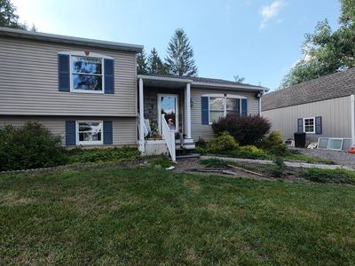30 Hornbrook Rd