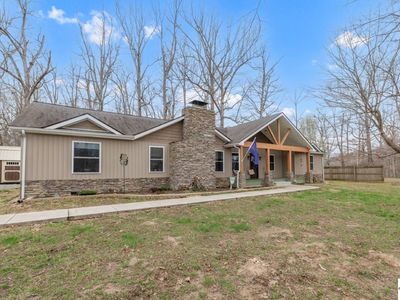 220 Sheehan Bridge Rd