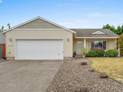 33720 SE Barbara Ct