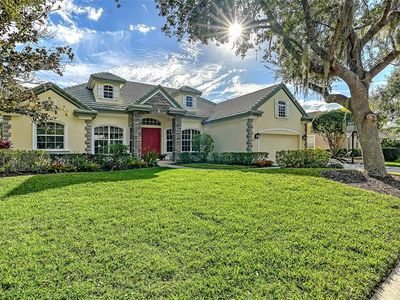 9506 Royal Calcutta Pl