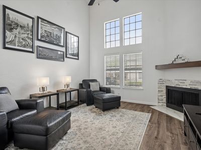 4748 Old Bent Tree Ln APT 101