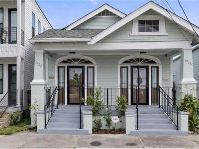 1925-27 Iberville St