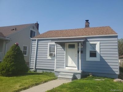 2036 Ford Blvd