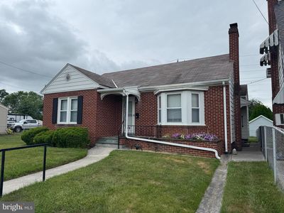 216 Lumber St
