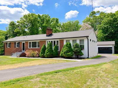 12421 Parker Ln