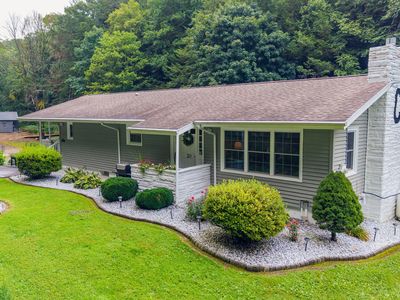 20 Dohl Rd