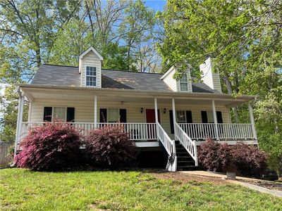 5161 Windsbury Ridge Rd